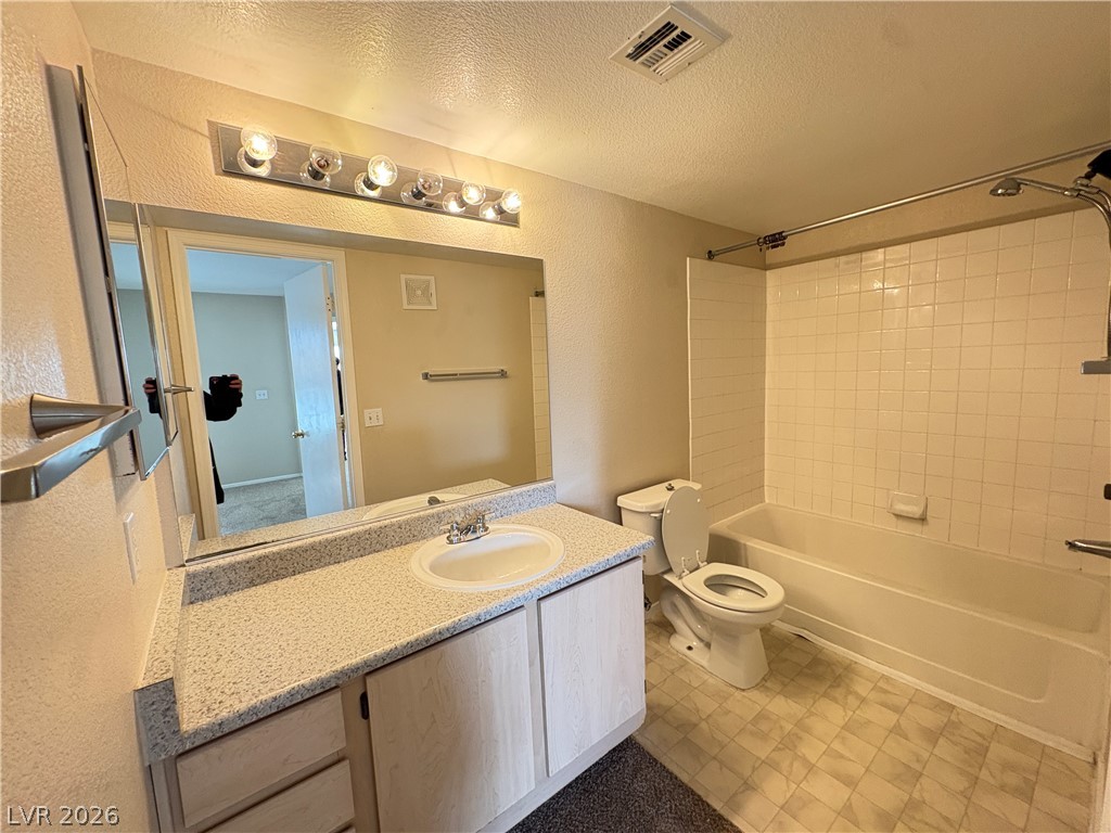 555 East Silverado Ranch Boulevard, Unit 2166 Las Vegas, NV 89183 - Photo 16 of 19