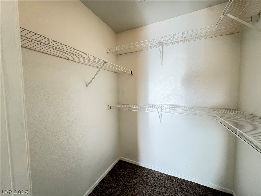 555 East Silverado Ranch Boulevard, Unit 2166 Las Vegas, NV 89183 - Photo 17 of 19
