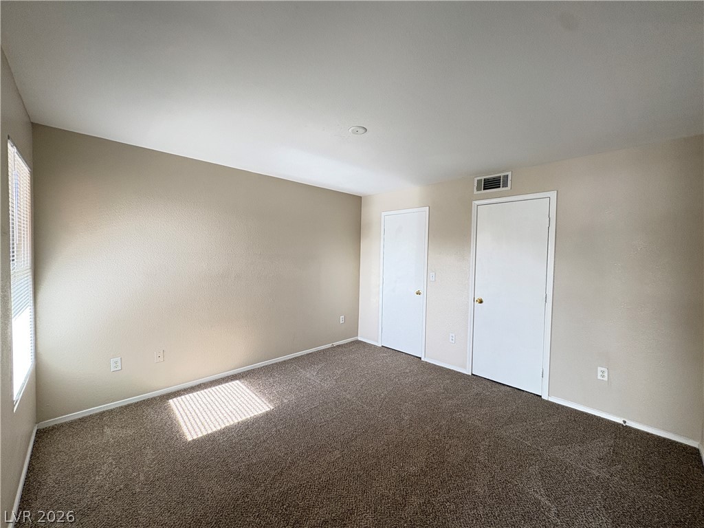 555 East Silverado Ranch Boulevard, Unit 2166 Las Vegas, NV 89183 - Photo 18 of 19