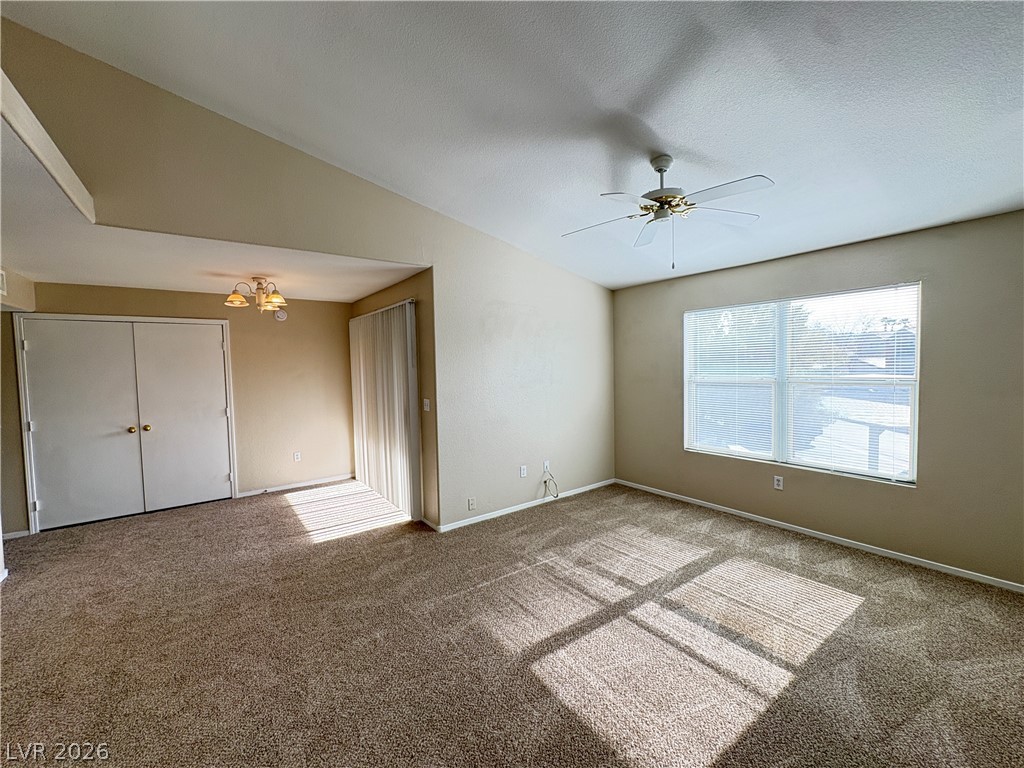 555 East Silverado Ranch Boulevard, Unit 2166 Las Vegas, NV 89183 - Photo 19 of 19