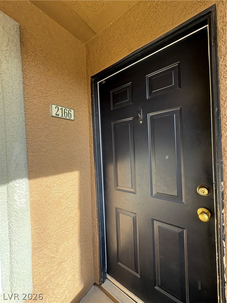 555 East Silverado Ranch Boulevard, Unit 2166 Las Vegas, NV 89183 - Photo 4 of 19