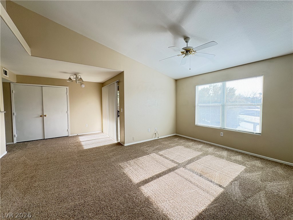 555 East Silverado Ranch Boulevard, Unit 2166 Las Vegas, NV 89183 - Photo 5 of 19