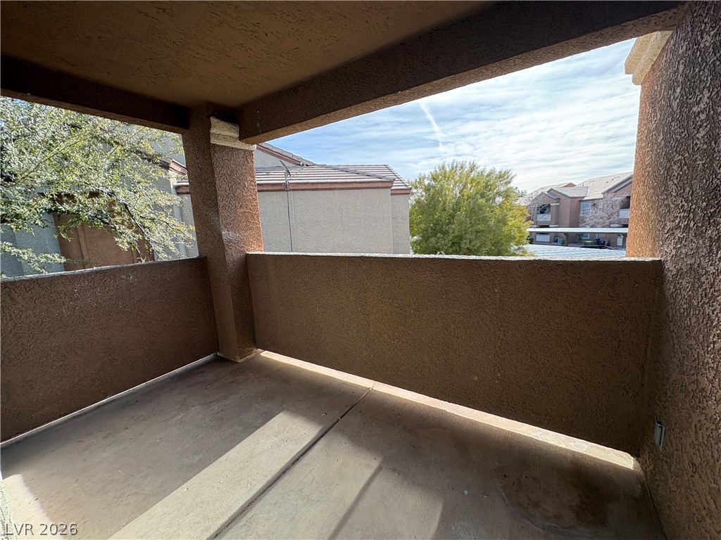 555 East Silverado Ranch Boulevard, Unit 2166 Las Vegas, NV 89183 - Photo 6 of 19
