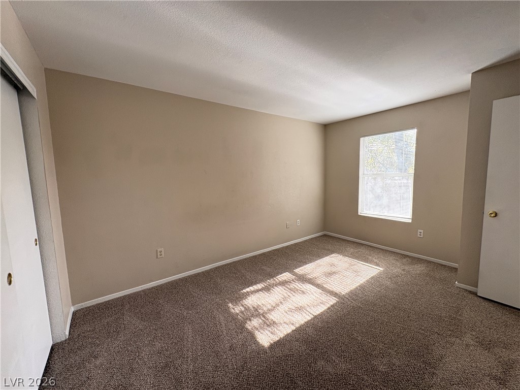 555 East Silverado Ranch Boulevard, Unit 2166 Las Vegas, NV 89183 - Photo 7 of 19