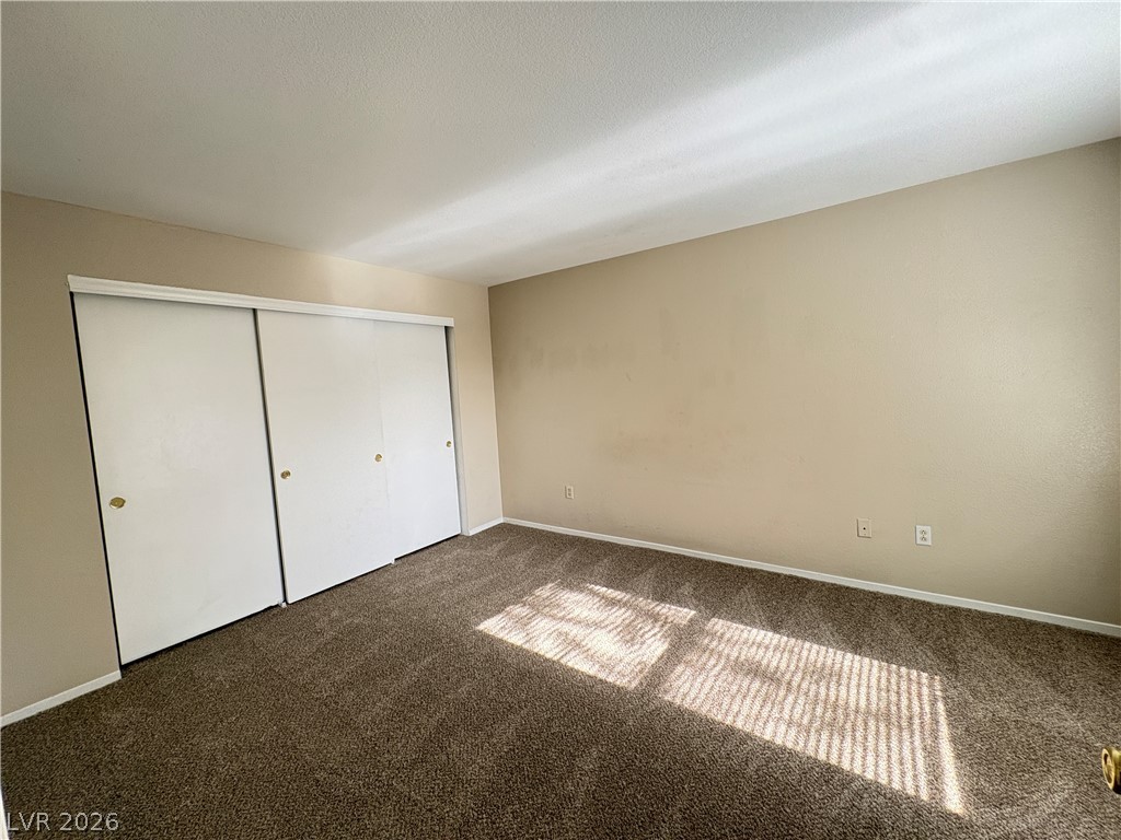555 East Silverado Ranch Boulevard, Unit 2166 Las Vegas, NV 89183 - Photo 8 of 19