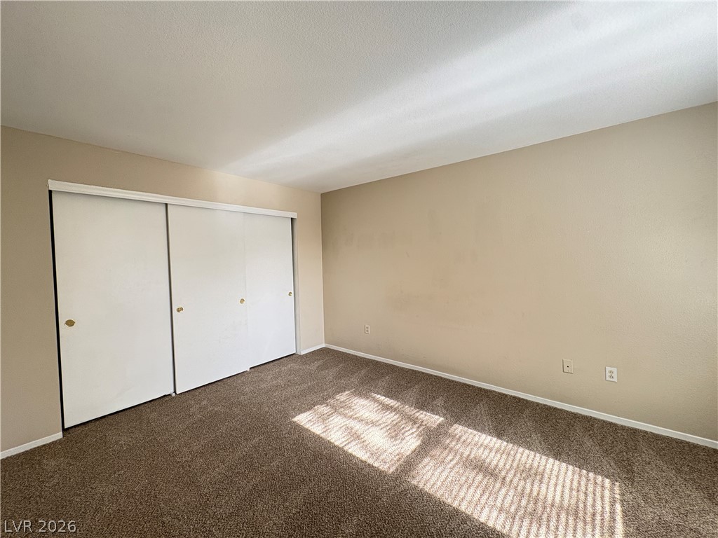 555 East Silverado Ranch Boulevard, Unit 2166 Las Vegas, NV 89183 - Photo 9 of 19