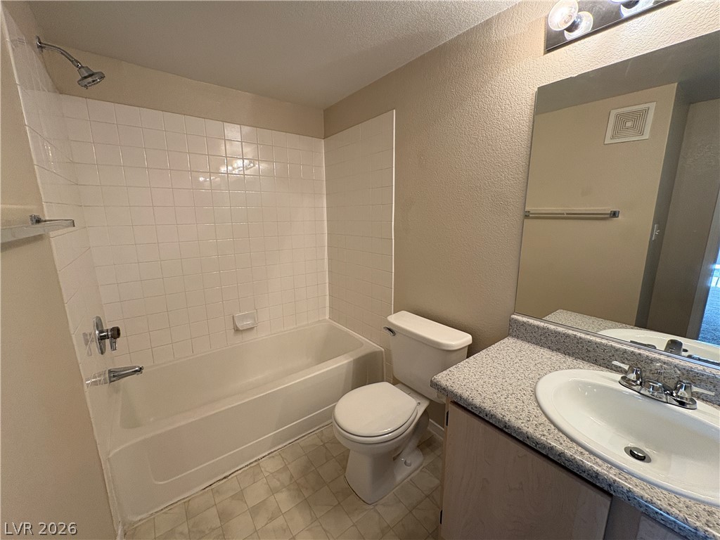 555 East Silverado Ranch Boulevard, Unit 2166 Las Vegas, NV 89183 - Photo 10 of 19