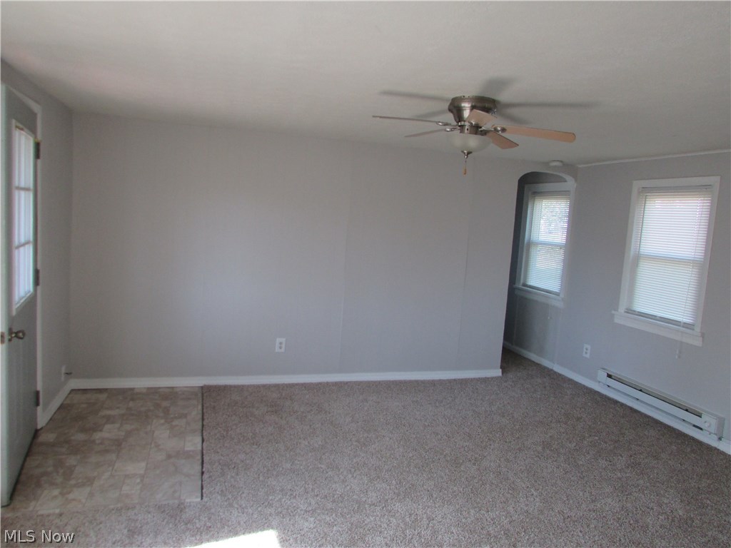 317 Bogart Road Huron, OH 44839 - Photo 9 of 16