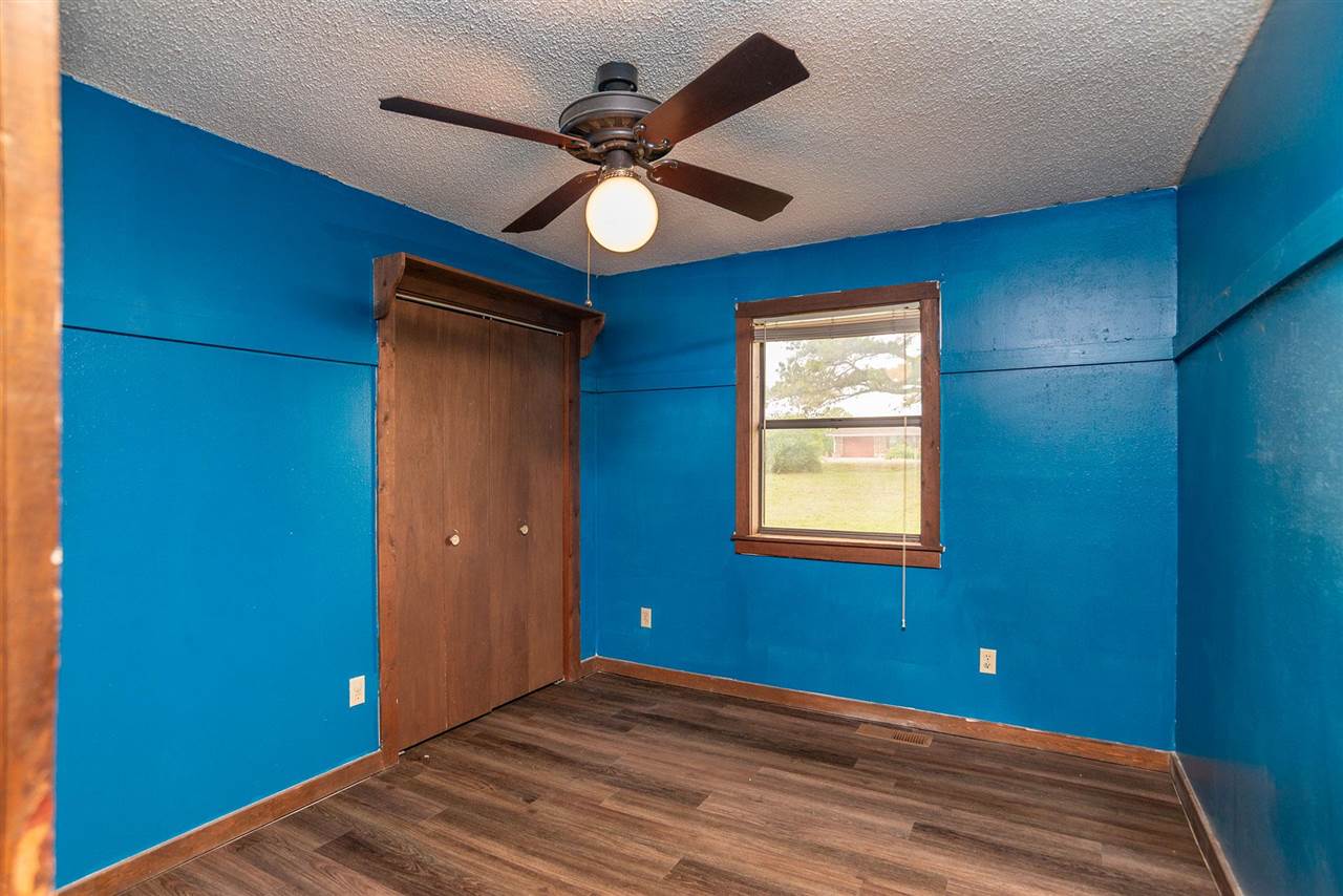 1 Grant Road Morrison, OK 73061 - Photo 20 of 31 Gallery Image 20