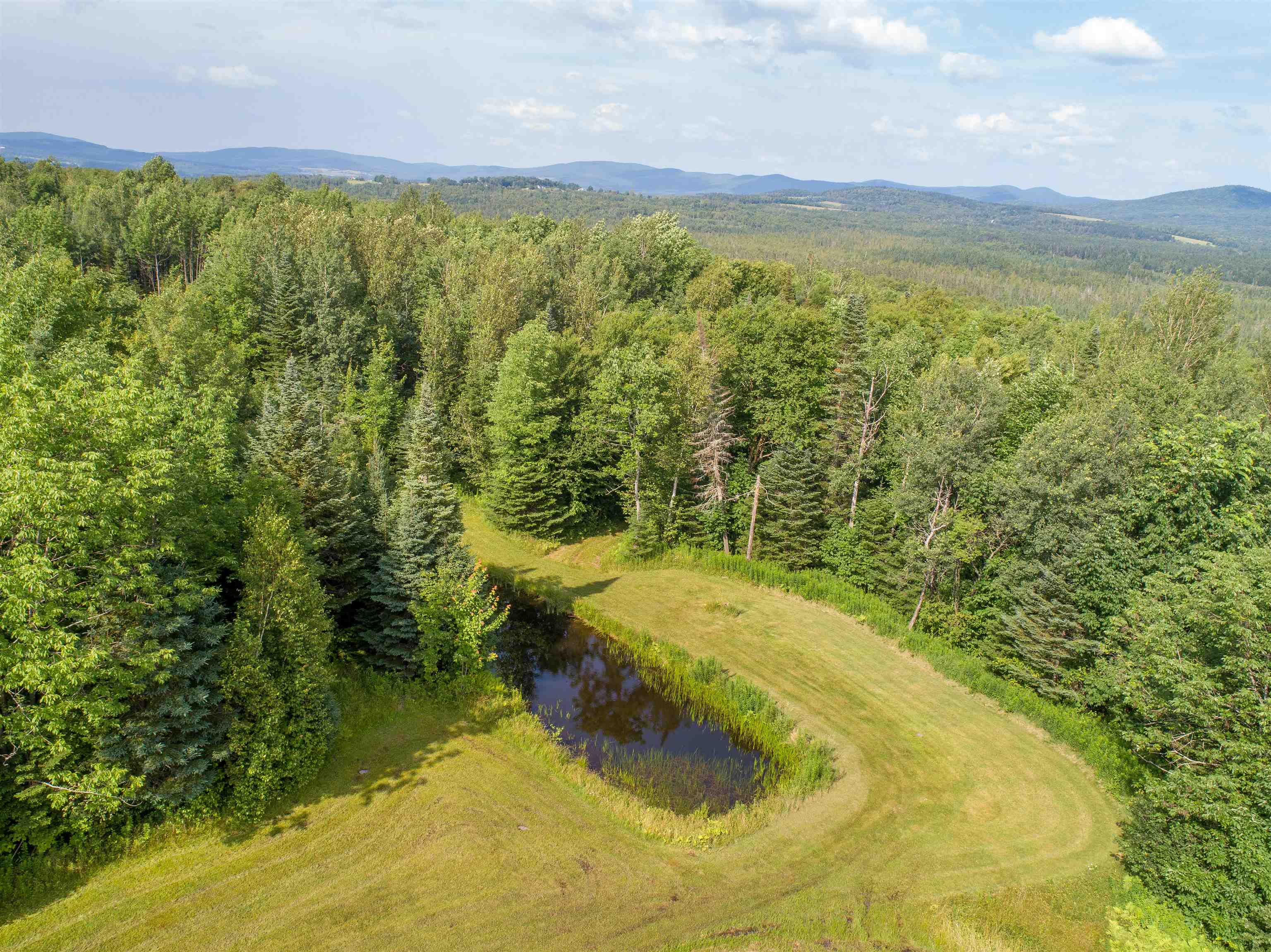 255 Marshall Hill Road Columbia, NH 03576 - Photo 12 of 40