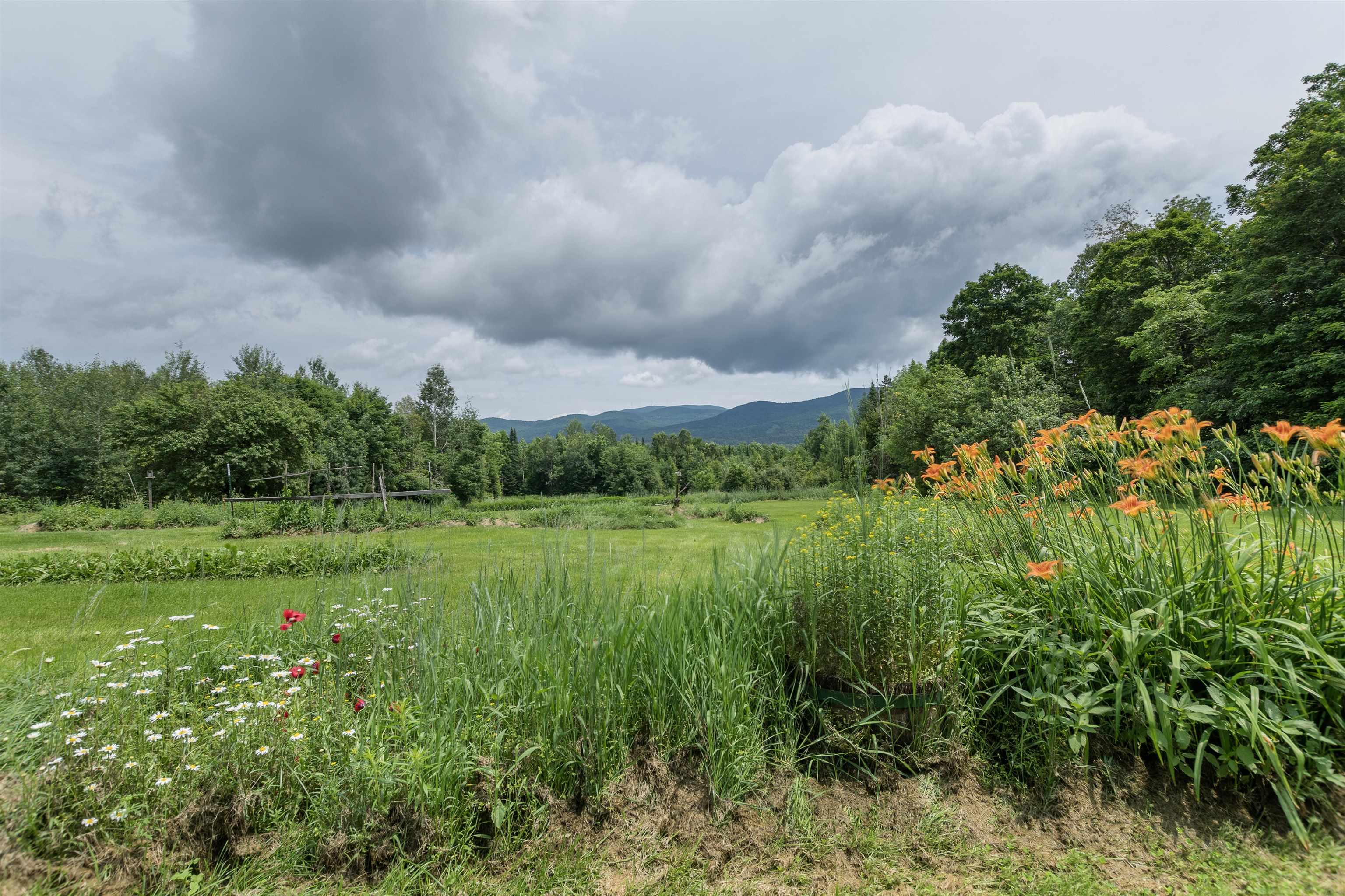 255 Marshall Hill Road Columbia, NH 03576 - Photo 15 of 40