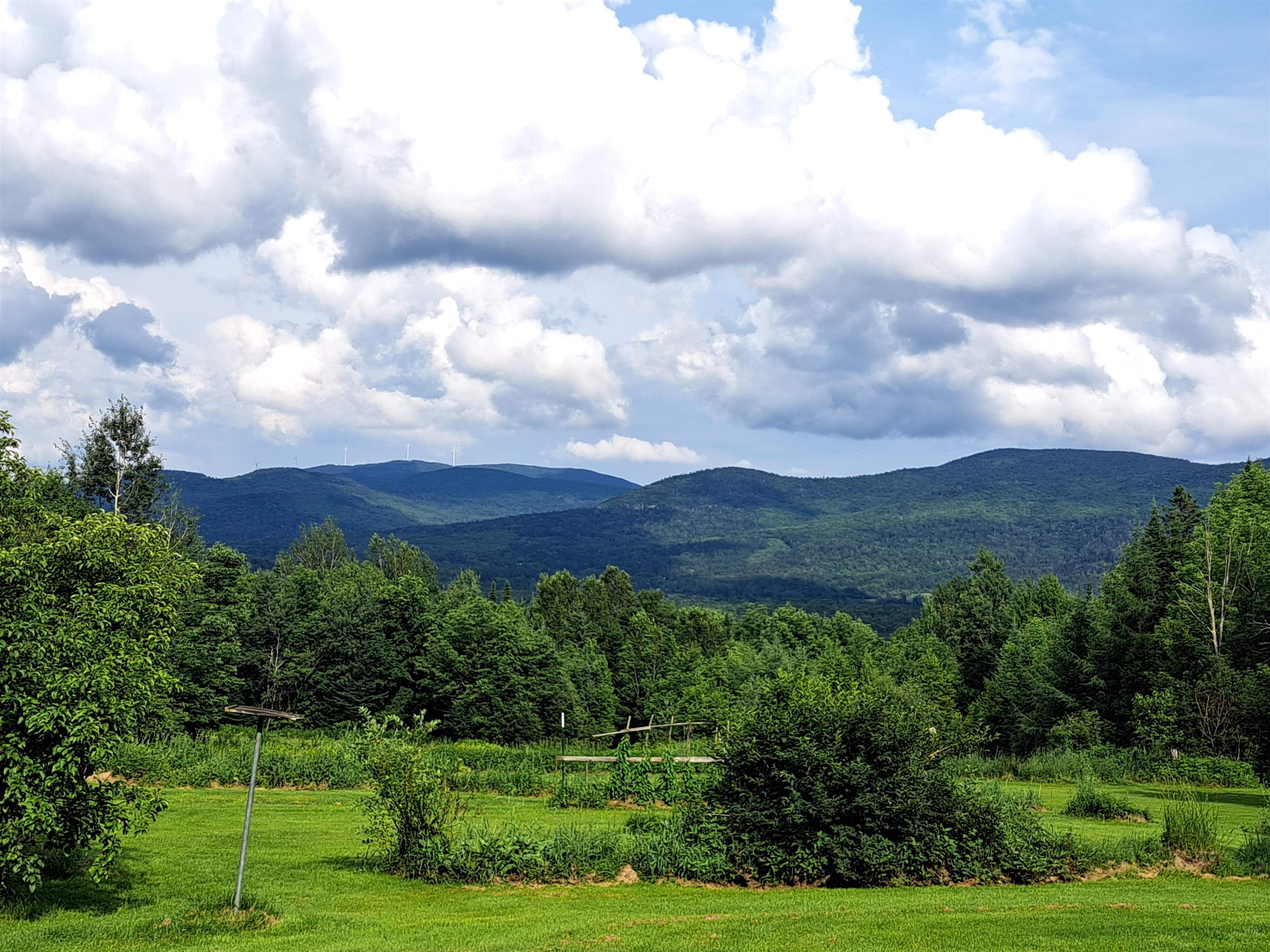 255 Marshall Hill Road Columbia, NH 03576 - Photo 2 of 40