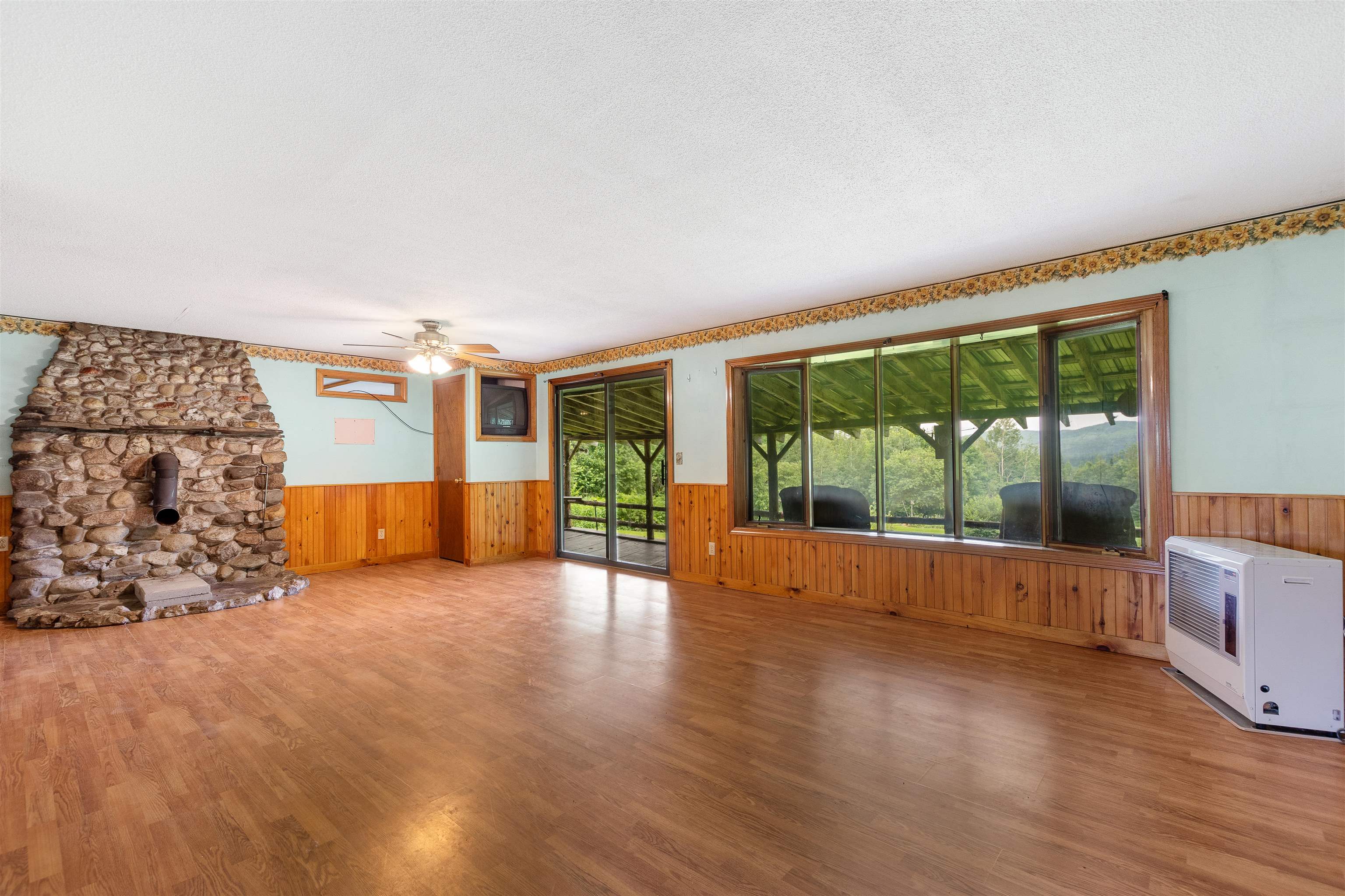 255 Marshall Hill Road Columbia, NH 03576 - Photo 24 of 40