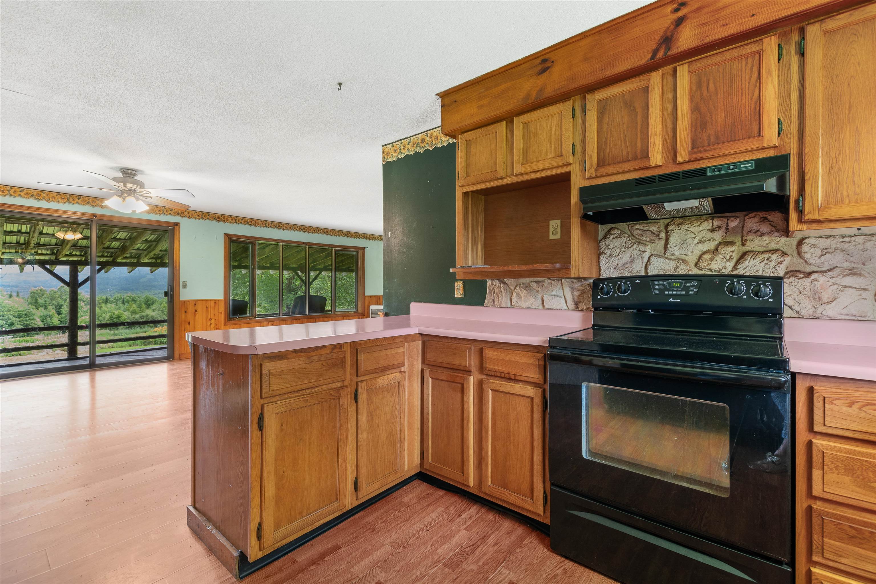 255 Marshall Hill Road Columbia, NH 03576 - Photo 27 of 40