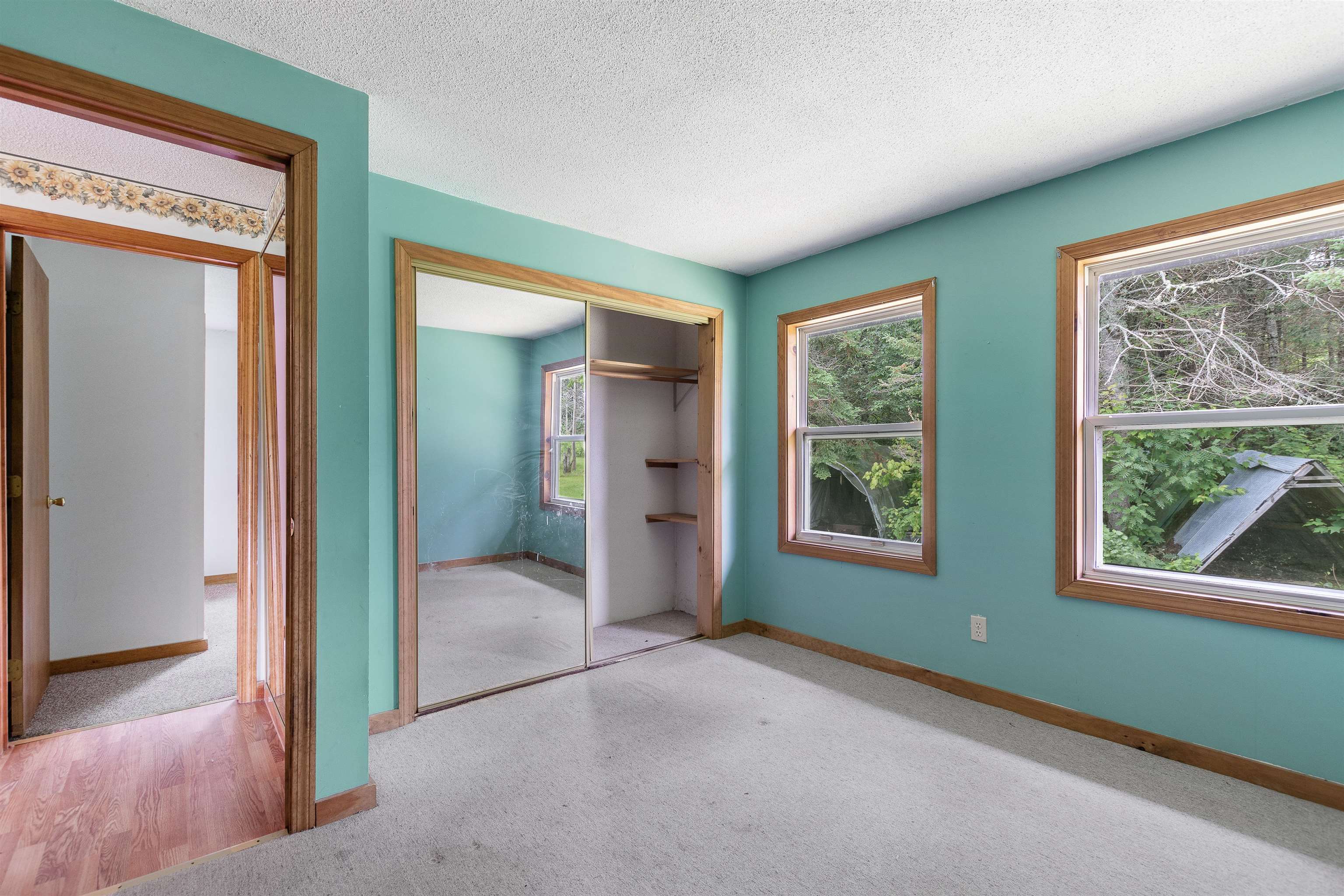 255 Marshall Hill Road Columbia, NH 03576 - Photo 30 of 40