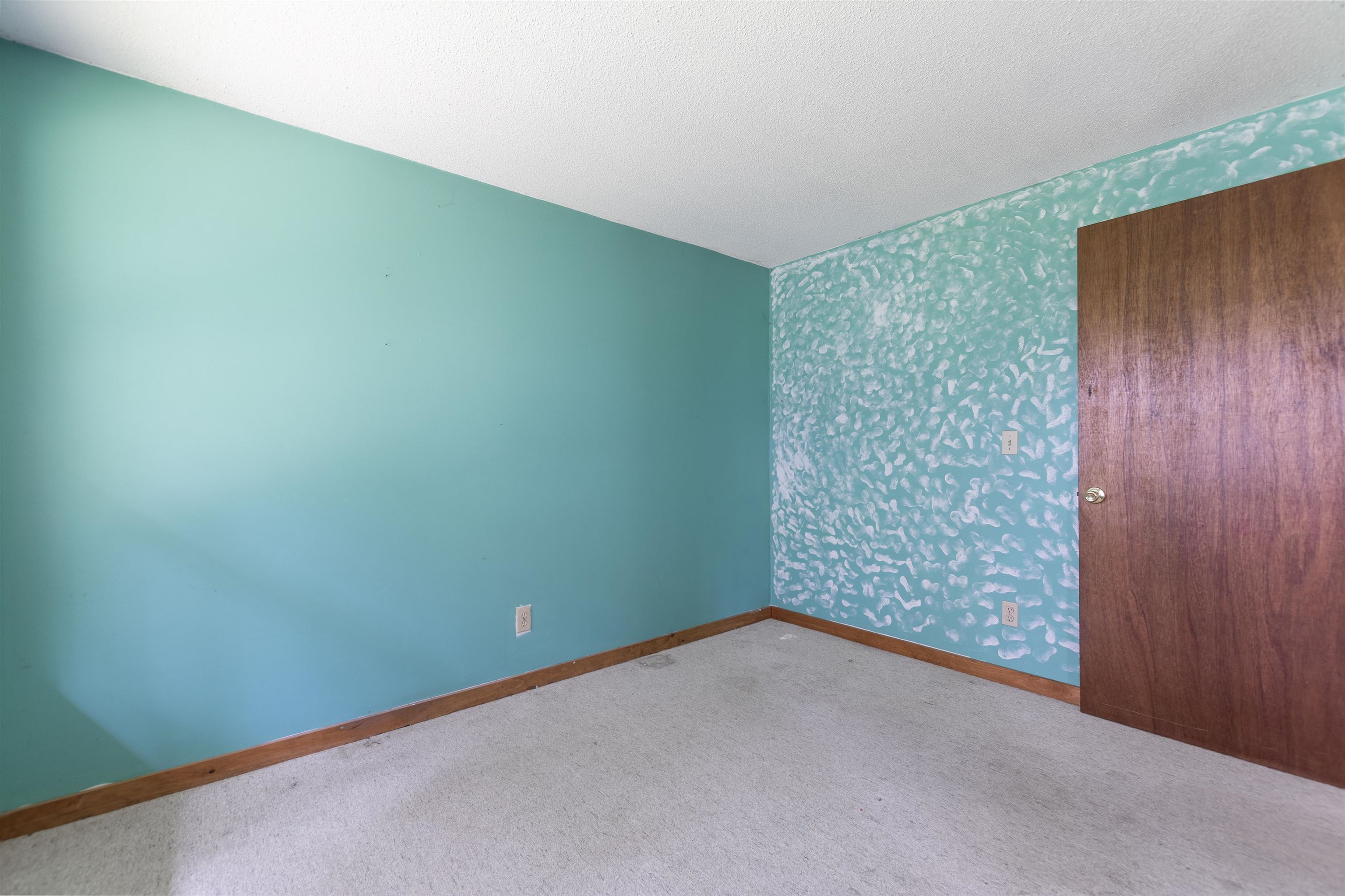 255 Marshall Hill Road Columbia, NH 03576 - Photo 31 of 40