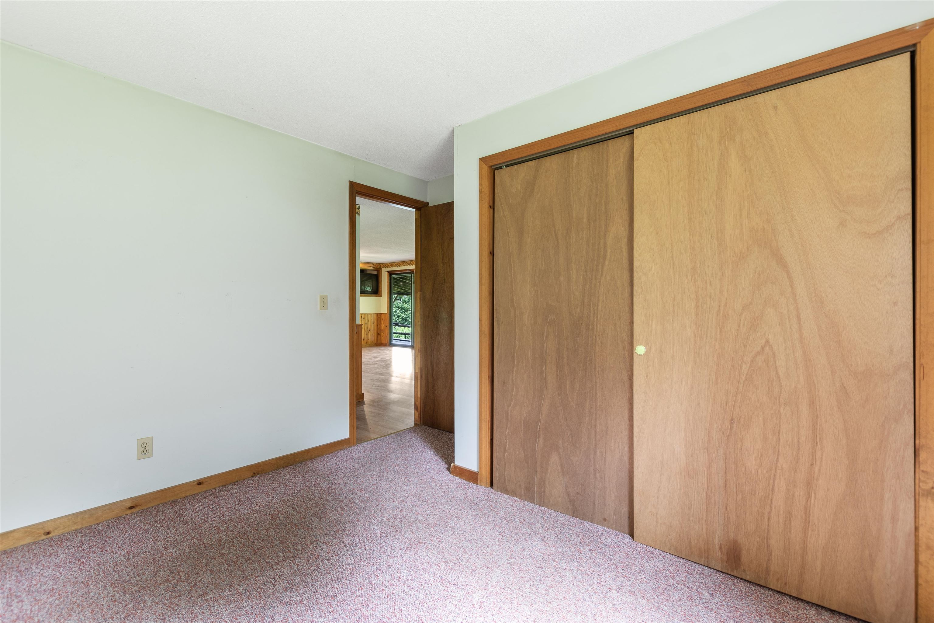 255 Marshall Hill Road Columbia, NH 03576 - Photo 32 of 40