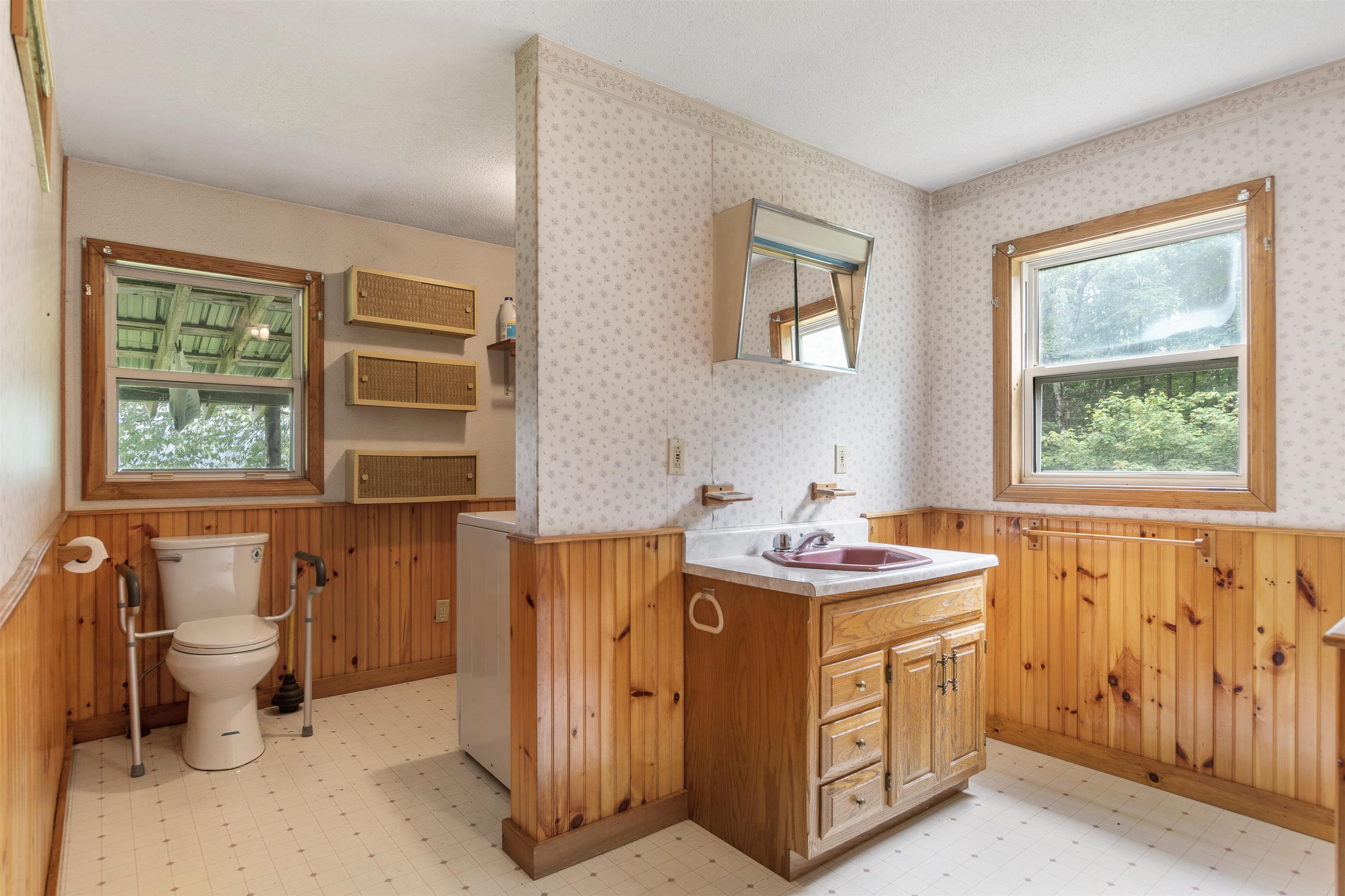 255 Marshall Hill Road Columbia, NH 03576 - Photo 34 of 40