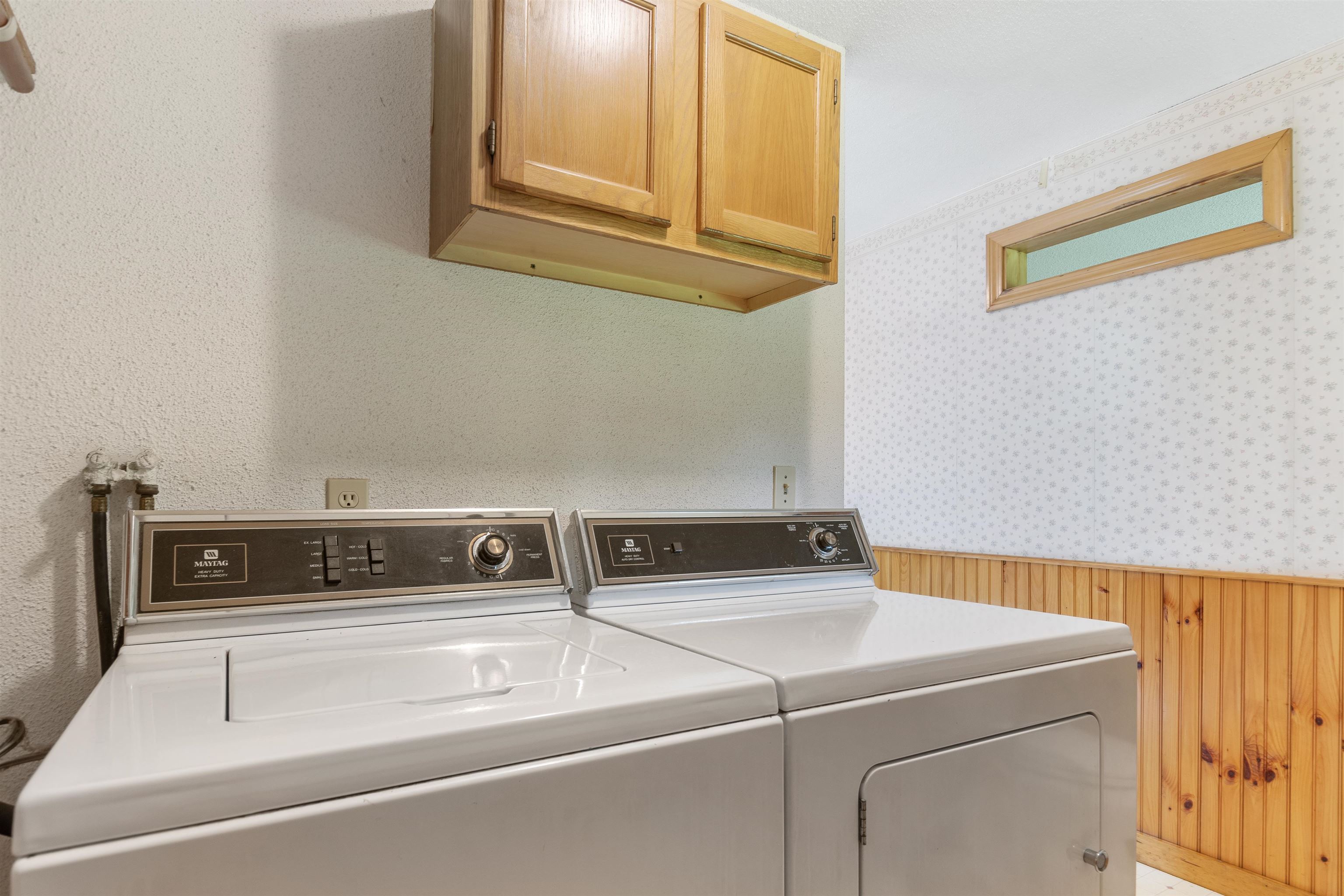 255 Marshall Hill Road Columbia, NH 03576 - Photo 35 of 40