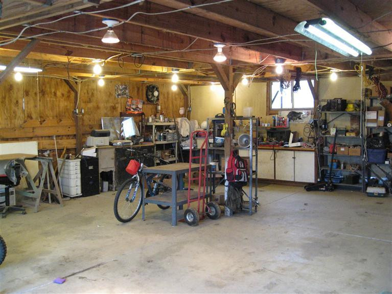 2925 Mason Cordova Road Corinth, KY 41010 - Photo 16 of 18 Gallery Image 16