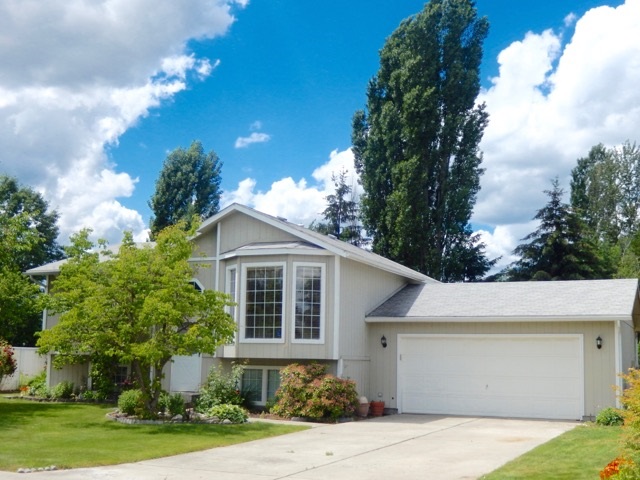 17623 North Addison Street Colbert, WA 99005 - Photo 1 of 15