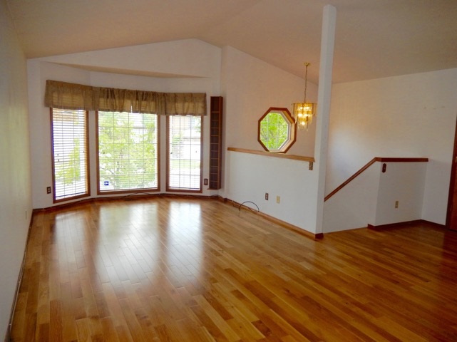 17623 North Addison Street Colbert, WA 99005 - Photo 2 of 15