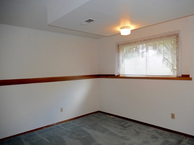 17623 North Addison Street Colbert, WA 99005 - Photo 11 of 15