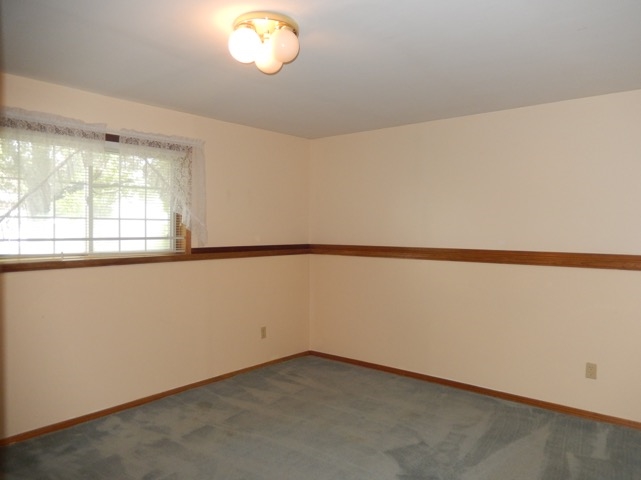 17623 North Addison Street Colbert, WA 99005 - Photo 12 of 15