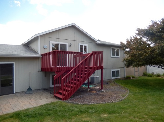 17623 North Addison Street Colbert, WA 99005 - Photo 13 of 15