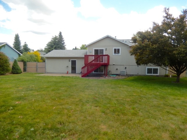 17623 North Addison Street Colbert, WA 99005 - Photo 14 of 15
