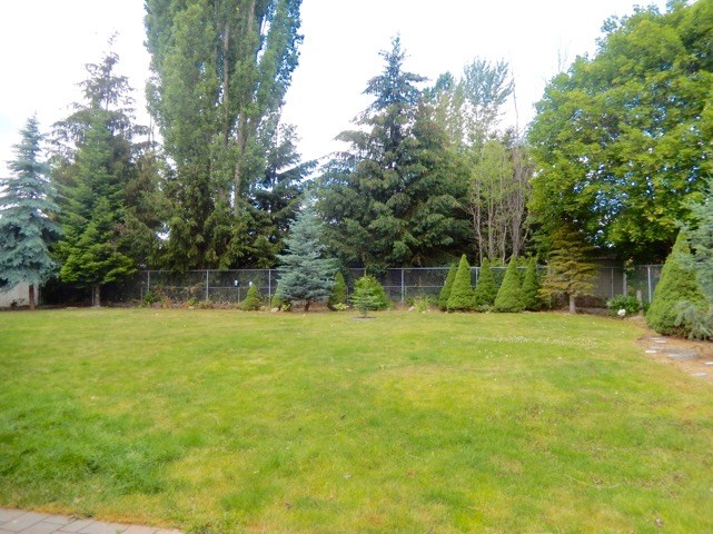 17623 North Addison Street Colbert, WA 99005 - Photo 15 of 15