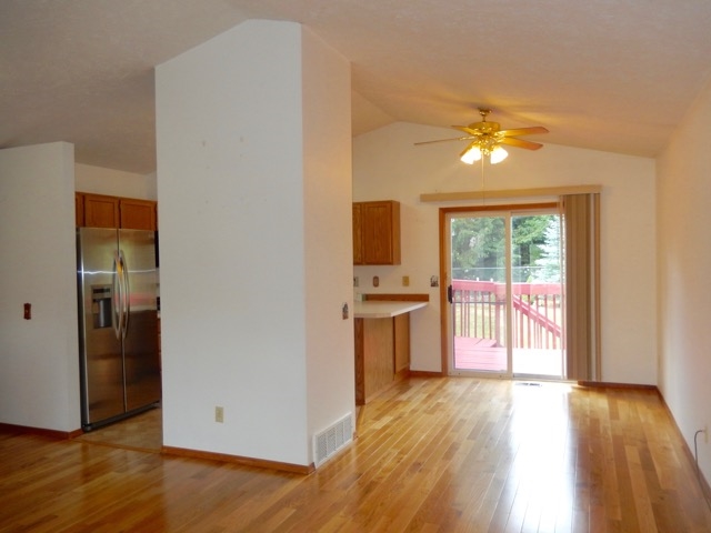 17623 North Addison Street Colbert, WA 99005 - Photo 3 of 15