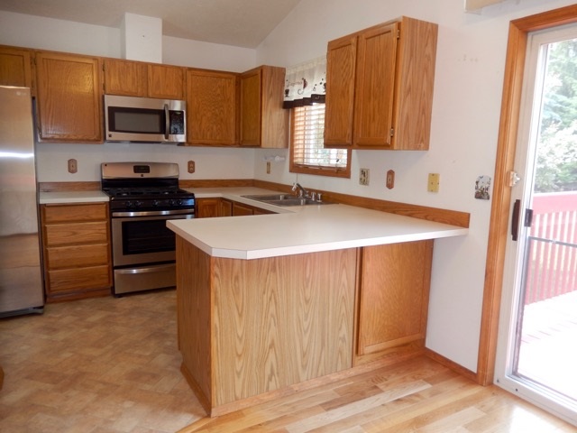 17623 North Addison Street Colbert, WA 99005 - Photo 4 of 15