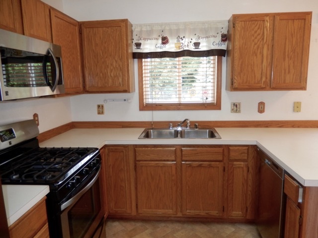 17623 North Addison Street Colbert, WA 99005 - Photo 5 of 15