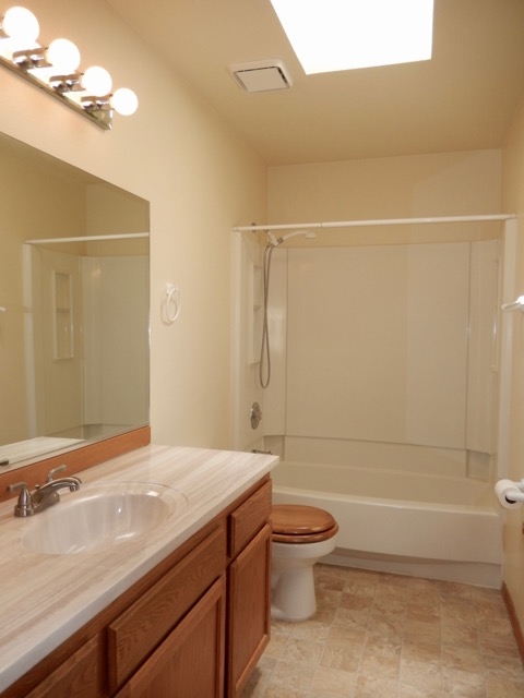 17623 North Addison Street Colbert, WA 99005 - Photo 6 of 15
