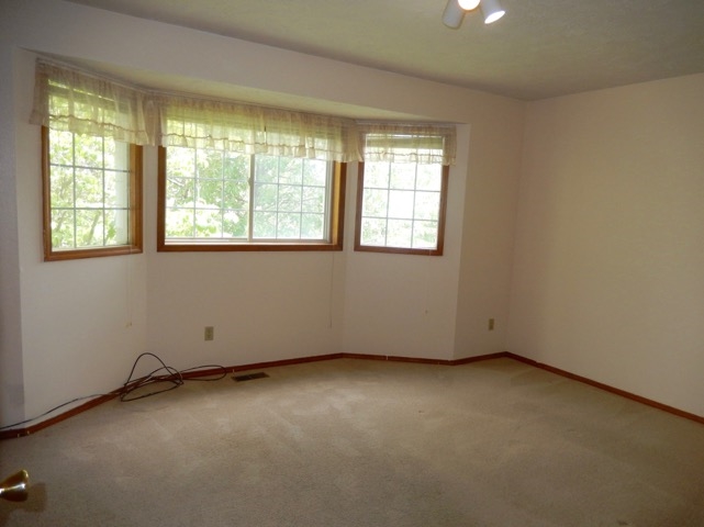 17623 North Addison Street Colbert, WA 99005 - Photo 7 of 15