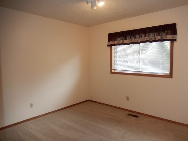 17623 North Addison Street Colbert, WA 99005 - Photo 8 of 15