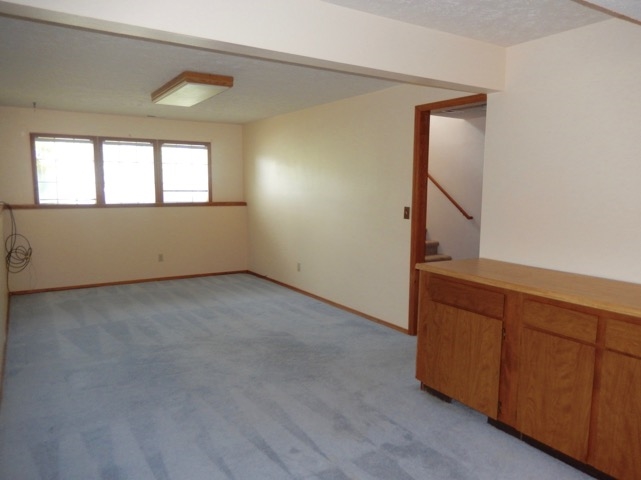 17623 North Addison Street Colbert, WA 99005 - Photo 9 of 15
