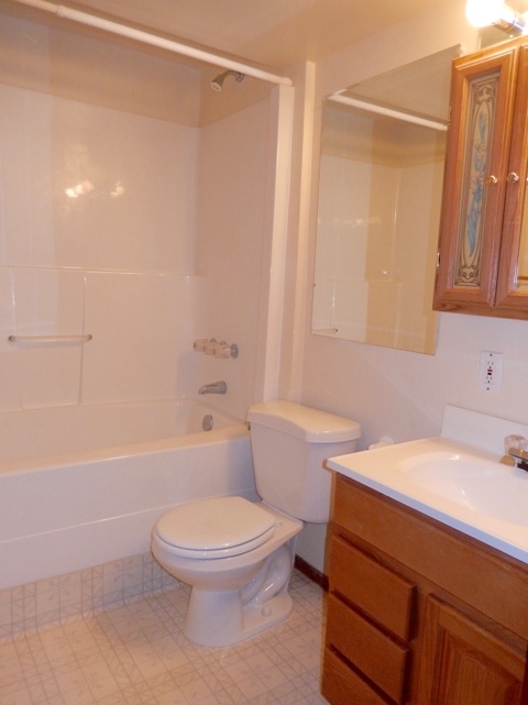 17623 North Addison Street Colbert, WA 99005 - Photo 10 of 15