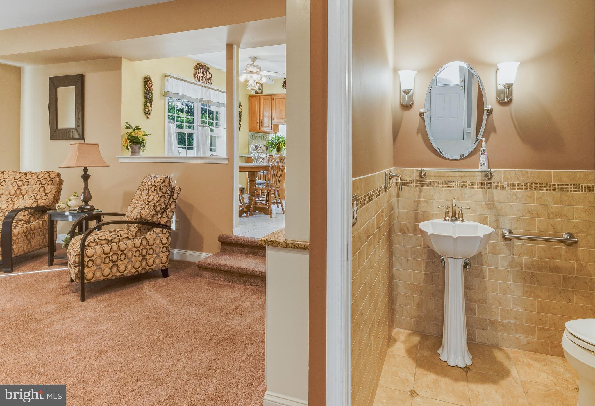 703 Sycamore Court Laurel Springs, NJ 08021 - Photo 13 of 31