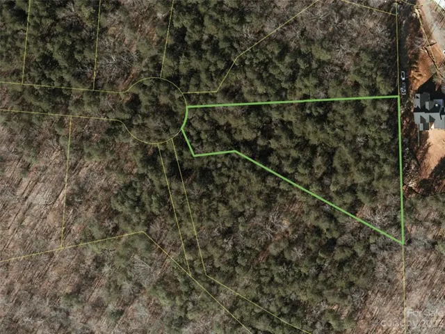 a close up of a street sign