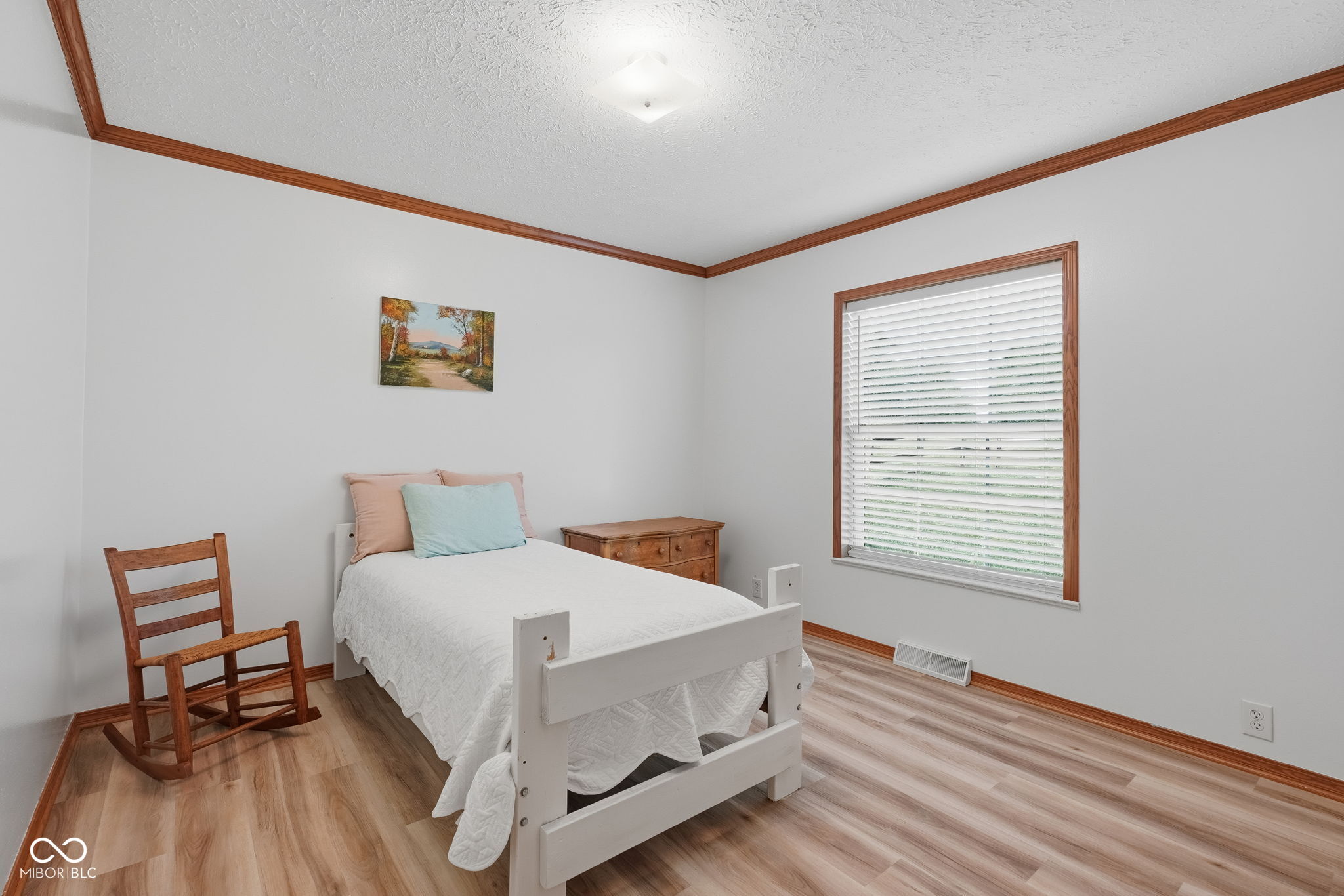 7088 Addie Road Spencer, IN 47460 - Photo 5 of 44