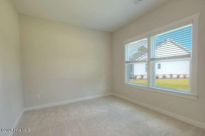 751 Hollybriar Loop Road Southeast, Unit 99 Bolivia, NC 28422 - Photo 33 of 48 Gallery Image 33