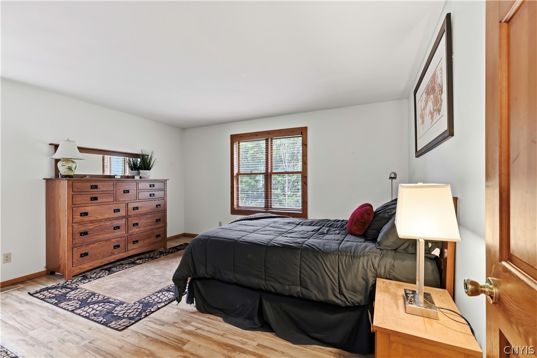 3171 Chaphe Hill Road Nelson, NY 13061 - Photo 25 of 49