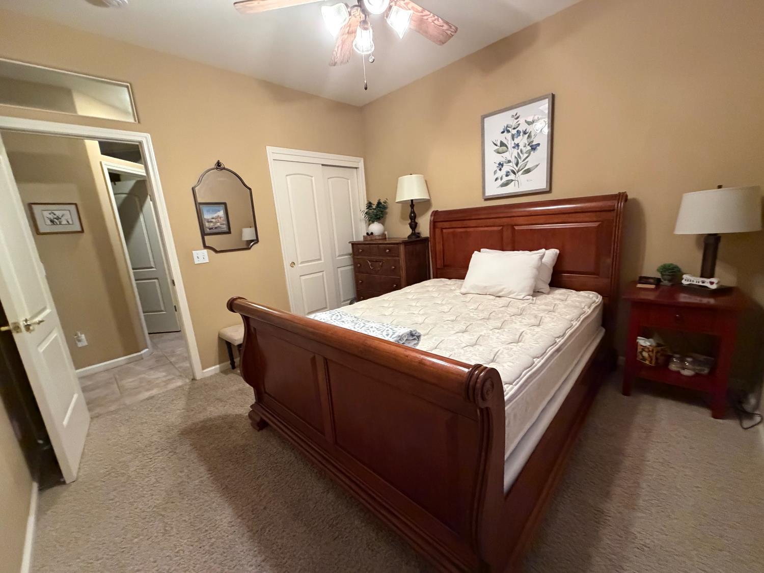3200 Mont Cliff Court Modesto, CA 95355 - Photo 68 of 80