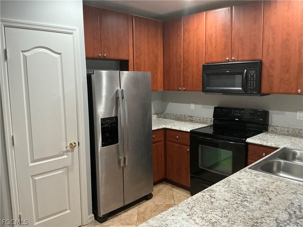 8667 Athena Court Lehigh Acres, FL 33971 - Photo 2 of 19