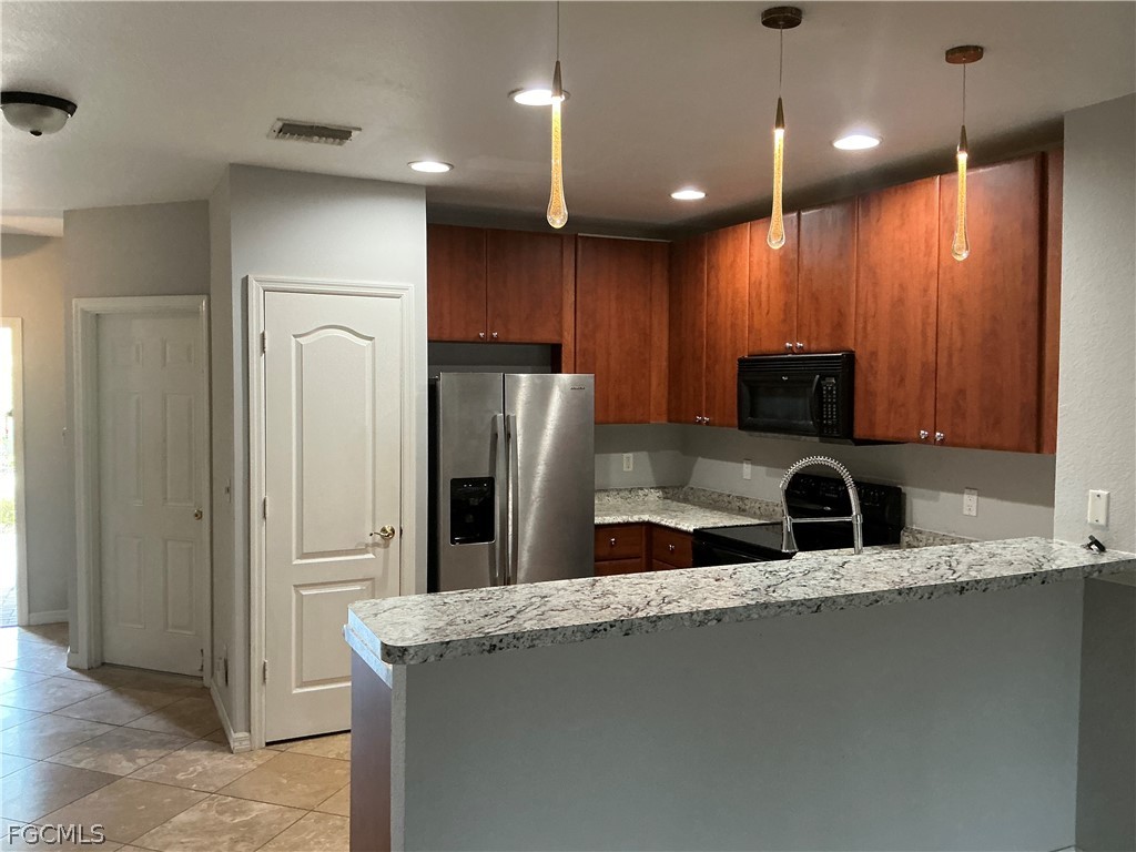 8667 Athena Court Lehigh Acres, FL 33971 - Photo 3 of 19