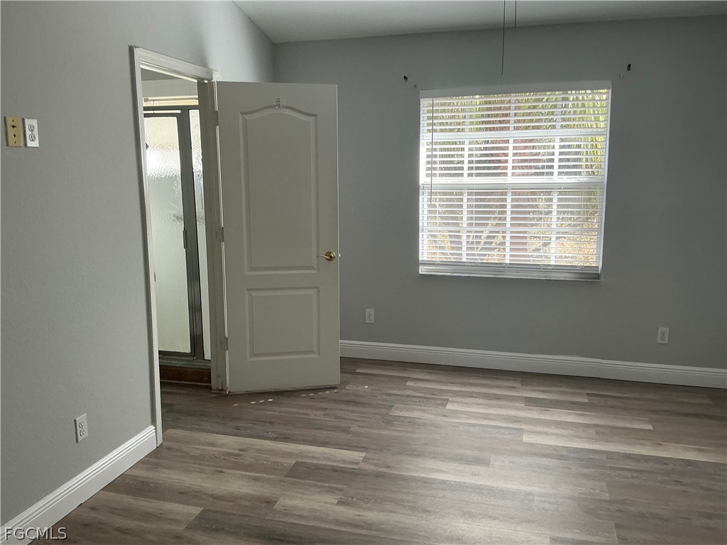 8667 Athena Court Lehigh Acres, FL 33971 - Photo 5 of 19