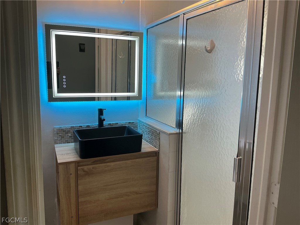 8667 Athena Court Lehigh Acres, FL 33971 - Photo 10 of 19