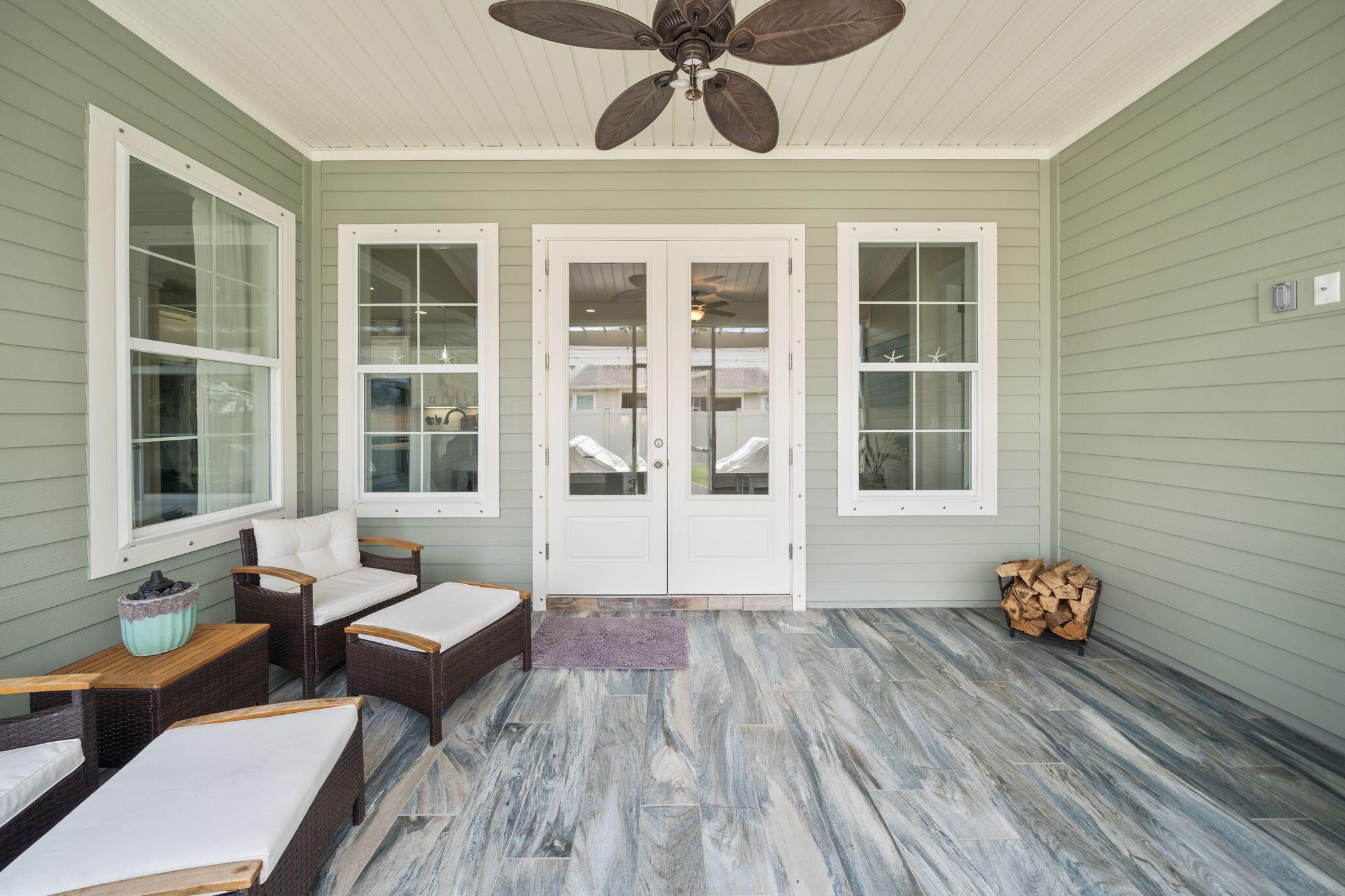 323 Blue Sage Road Panama City Beach, FL 32413 - Photo 39 of 66 323 blue Sage 66